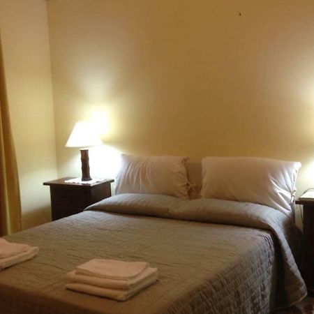 קטאניה Sturzo Boutique Home מראה חיצוני תמונה