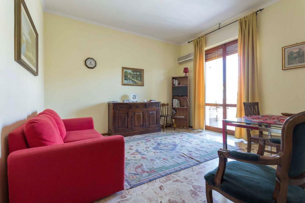 קטאניה Sturzo Boutique Home מראה חיצוני תמונה