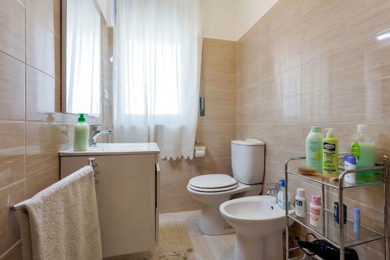 קטאניה Sturzo Boutique Home מראה חיצוני תמונה