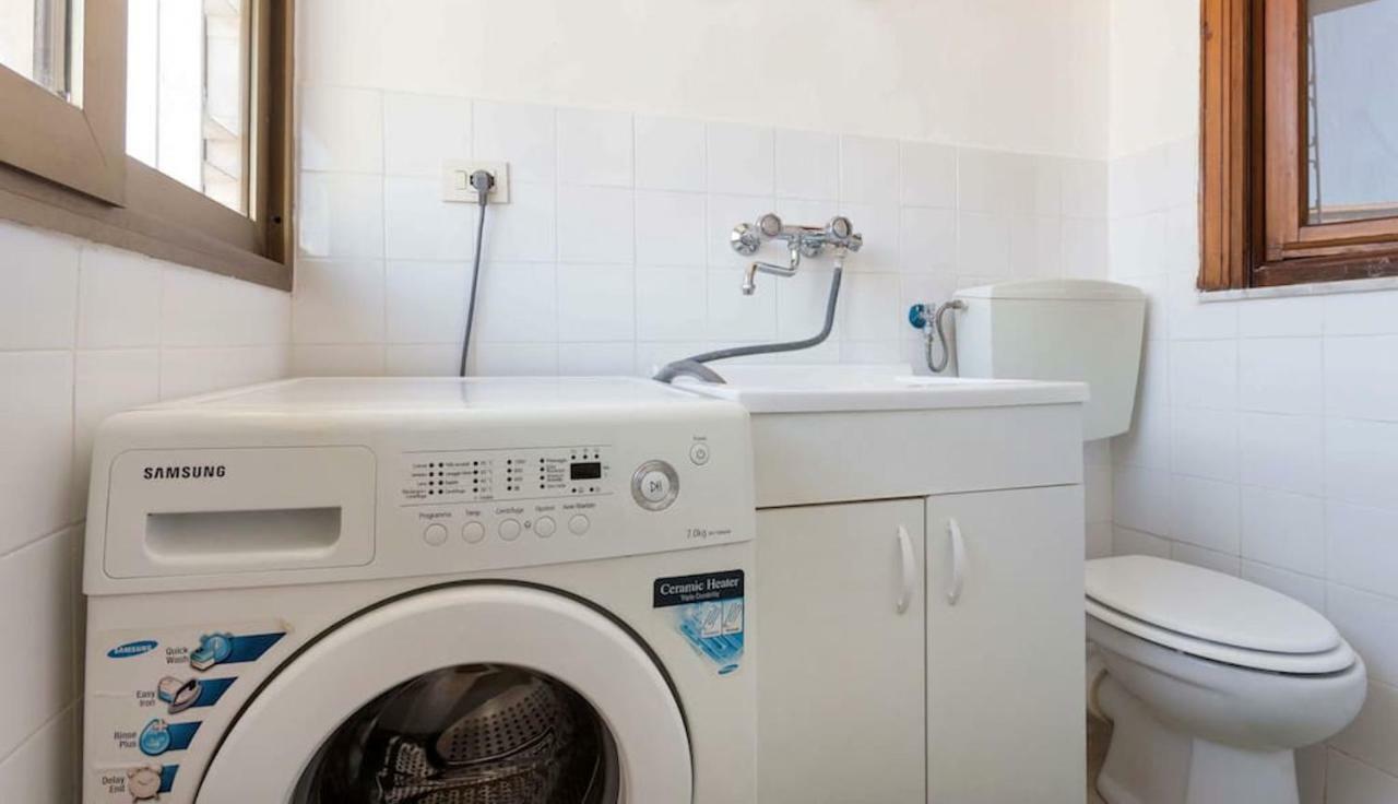 קטאניה Sturzo Boutique Home מראה חיצוני תמונה