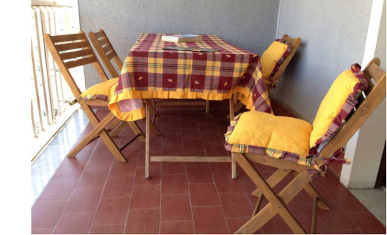 קטאניה Sturzo Boutique Home מראה חיצוני תמונה