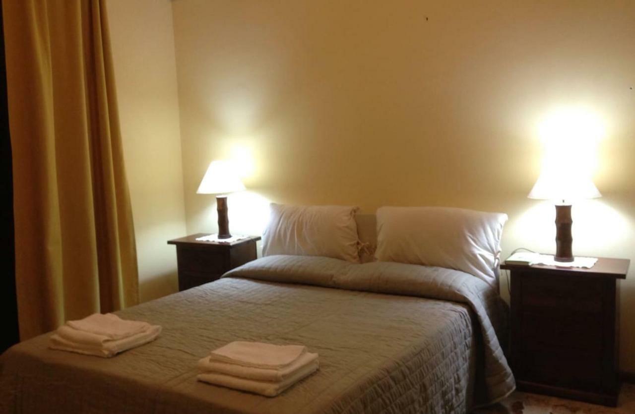 קטאניה Sturzo Boutique Home מראה חיצוני תמונה