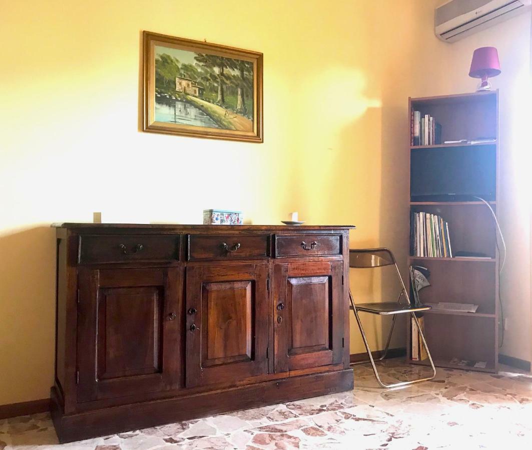 קטאניה Sturzo Boutique Home מראה חיצוני תמונה