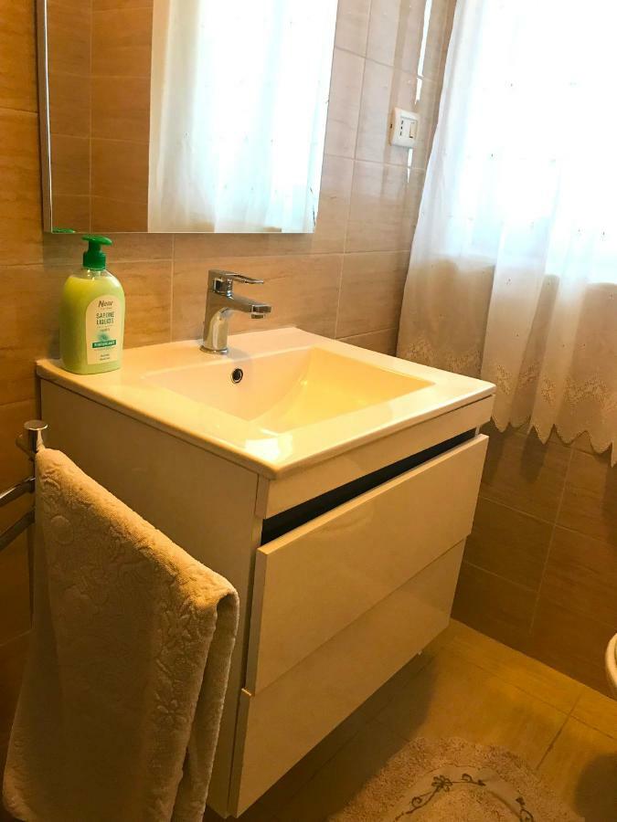 קטאניה Sturzo Boutique Home מראה חיצוני תמונה