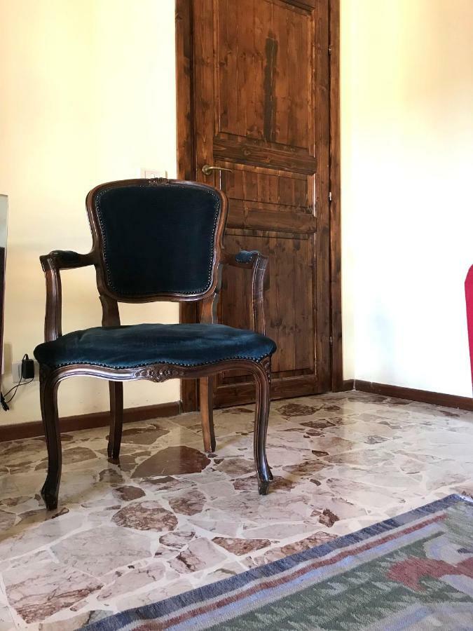 קטאניה Sturzo Boutique Home מראה חיצוני תמונה
