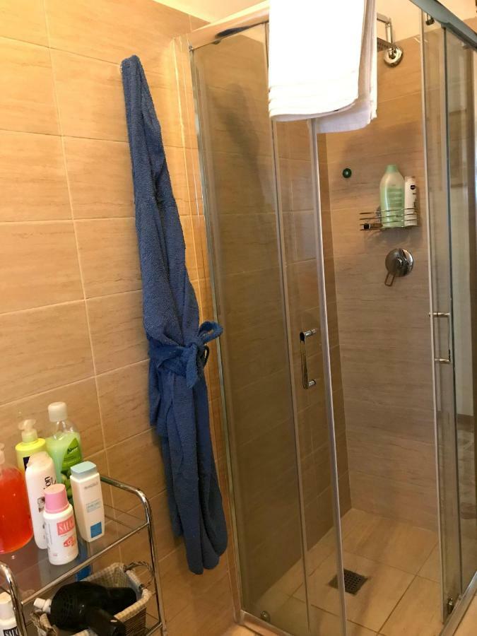 קטאניה Sturzo Boutique Home מראה חיצוני תמונה