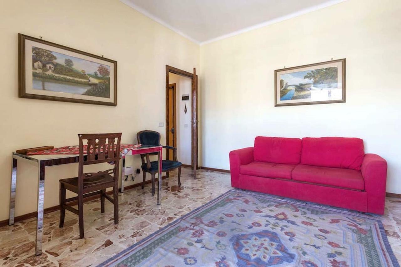 קטאניה Sturzo Boutique Home מראה חיצוני תמונה