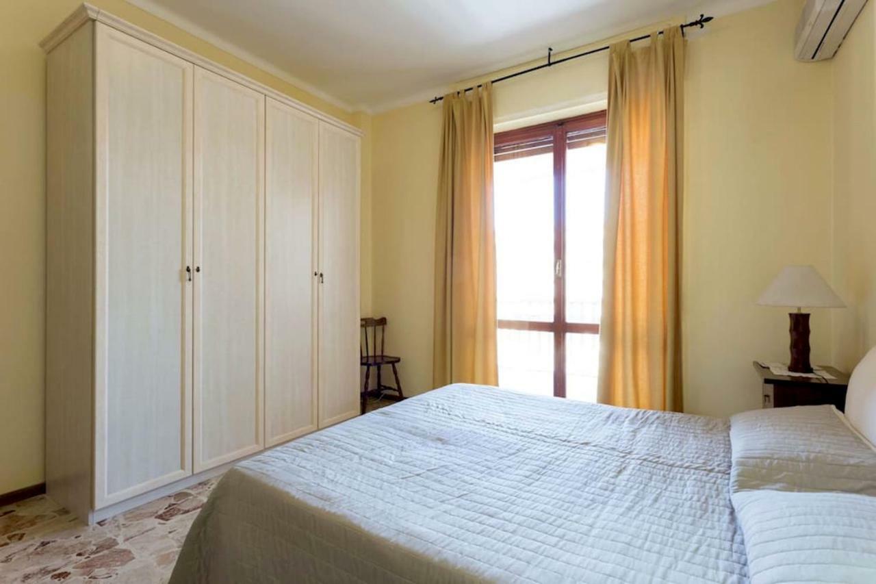 קטאניה Sturzo Boutique Home מראה חיצוני תמונה
