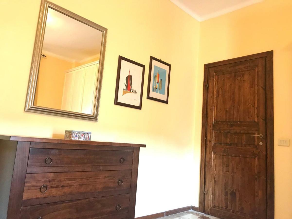 קטאניה Sturzo Boutique Home מראה חיצוני תמונה