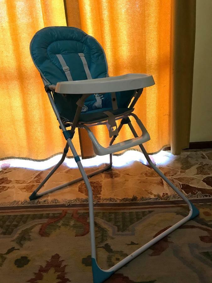 קטאניה Sturzo Boutique Home מראה חיצוני תמונה